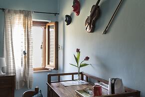 B&B Cantico delle Creature