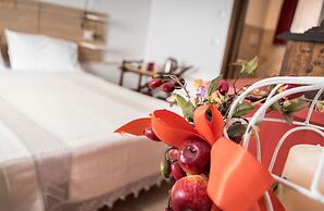 B&B Cantico delle Creature