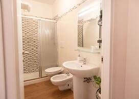 B&B Cantico delle Creature