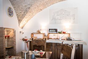 B&B Cantico delle Creature