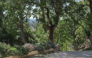 B&B Cantico delle Creature