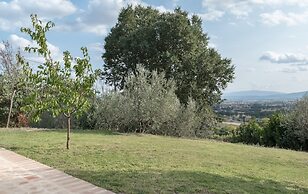 B&B Cantico delle Creature