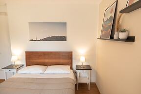 B&B Cantico delle Creature