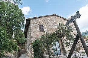 B&B Cantico delle Creature