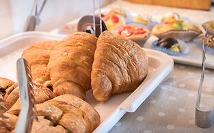 B&B Cantico delle Creature