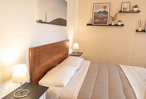 B&B Cantico delle Creature