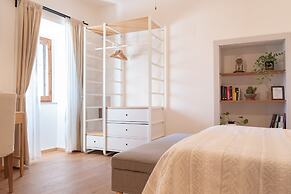 B&B Cantico delle Creature