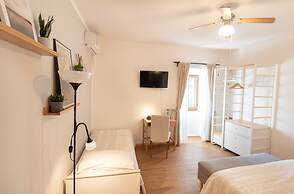 B&B Cantico delle Creature