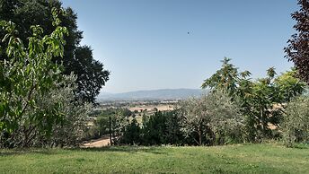 B&B Cantico delle Creature