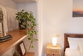 B&B Cantico delle Creature