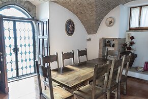 B&B Cantico delle Creature