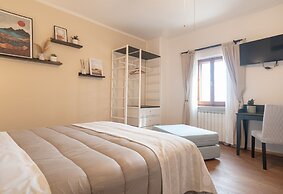 B&B Cantico delle Creature