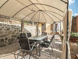 B&B Cantico delle Creature