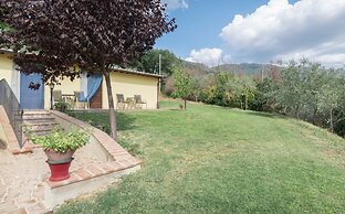 B&B Cantico delle Creature