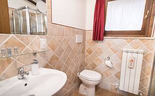 B&B Cantico delle Creature