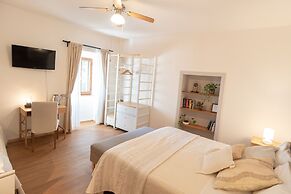 B&B Cantico delle Creature