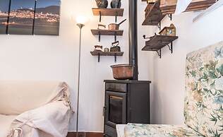 B&B Cantico delle Creature