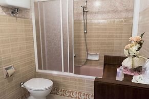 B&B Cantico delle Creature