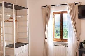 B&B Cantico delle Creature