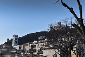 B&B Cantico delle Creature