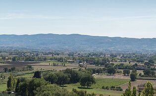 B&B Cantico delle Creature