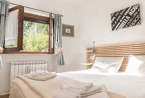 B&B Cantico delle Creature