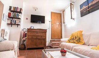 B&B Cantico delle Creature