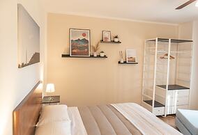 B&B Cantico delle Creature