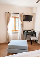 B&B Cantico delle Creature