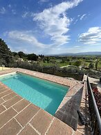 B&B Cantico delle Creature