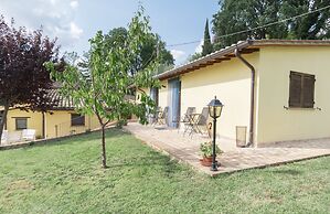 B&B Cantico delle Creature