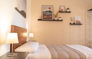 B&B Cantico delle Creature