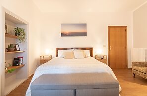 B&B Cantico delle Creature