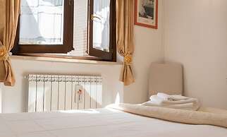 B&B Cantico delle Creature