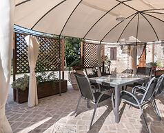 B&B Cantico delle Creature