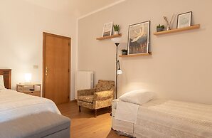 B&B Cantico delle Creature