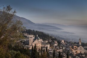 B&B Cantico delle Creature