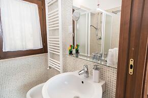 B&B Cantico delle Creature