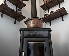 B&B Cantico delle Creature