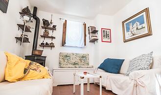 B&B Cantico delle Creature