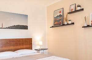 B&B Cantico delle Creature