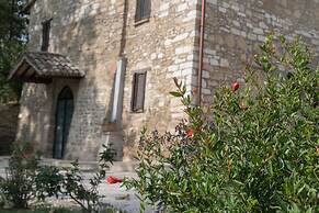 B&B Cantico delle Creature