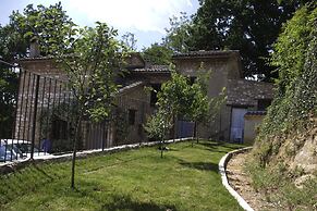 B&B Cantico delle Creature