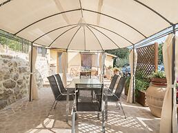 B&B Cantico delle Creature