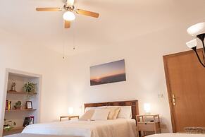 B&B Cantico delle Creature