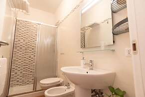 B&B Cantico delle Creature