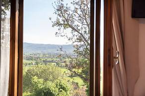 B&B Cantico delle Creature