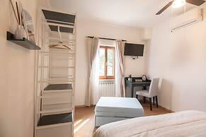 B&B Cantico delle Creature