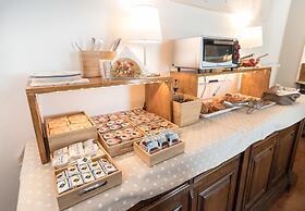 B&B Cantico delle Creature