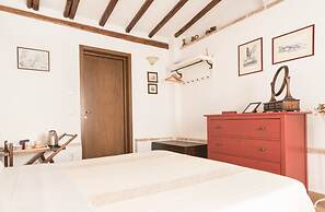 B&B Cantico delle Creature